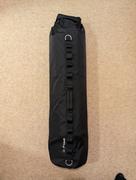 f-stop Tripod Bag - Medium Review