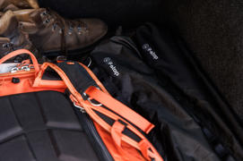 f-stop Tripod Bag - Medium Review