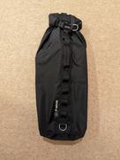 f-stop Tripod Bag - Medium Review