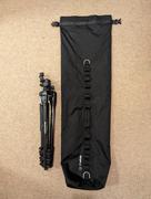 f-stop Tripod Bag - Medium Review