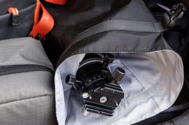 f-stop Tripod Bag - Medium Review
