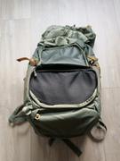 f-stop Shallow Small - Interchangeable Camera Unit (ICU) Review