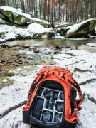 f-stop Slope Medium - Interchangeable Camera Unit (ICU) Review