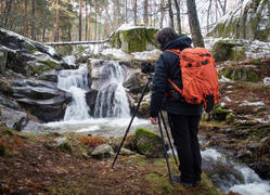 f-stop Slope Medium - Interchangeable Camera Unit (ICU) Review