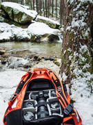 f-stop Slope Medium - Interchangeable Camera Unit (ICU) Review