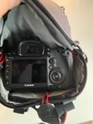 f-stop Navin DuraDiamond Pouch Review