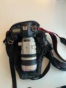 f-stop Navin DuraDiamond Pouch Review