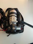 f-stop Navin DuraDiamond Pouch Review