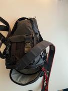 f-stop Navin DuraDiamond Pouch Review