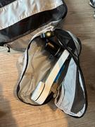 f-stop Packing Cell Kit Review