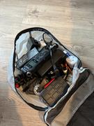 f-stop Packing Cell Kit Review