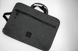 f-stop Dyota Laptop Sleeve Review