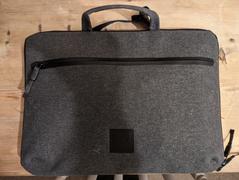 f-stop Dyota Laptop Sleeve Review