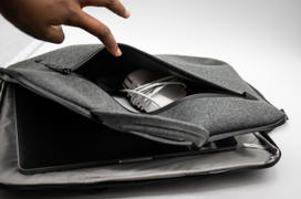 f-stop Dyota Laptop Sleeve Review