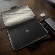 f-stop Dyota Laptop Sleeve Review