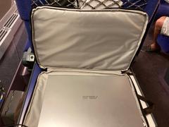 f-stop Dyota Laptop Sleeve Review