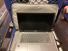 f-stop Dyota Laptop Sleeve Review