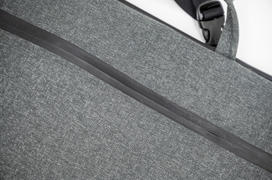 f-stop Dyota Laptop Sleeve Review