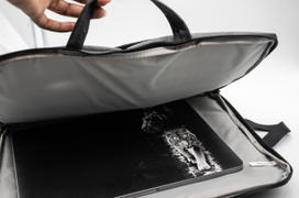 f-stop Dyota Laptop Sleeve Review