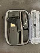 f-stop DuraDiamond Drone Case - Small Review