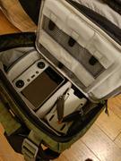 f-stop DuraDiamond Drone Case - Small Review