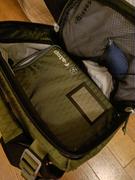 f-stop DuraDiamond Drone Case - Small Review