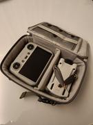 f-stop DuraDiamond Drone Case - Small Review