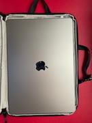 f-stop Dyota Laptop Sleeve Review