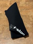 f-stop Protective Wrap 55cm Review