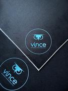 f-stop Protective Wrap 55cm Review