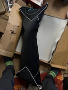 f-stop Protective Wrap 95cm Review