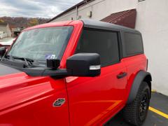 F150LEDs.com Spartan Snap On Lens Covers (Pair) Review