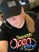 Relentless Defender Dispatch - Open 24 Hours Review