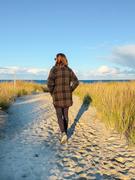 Aventura Clothing Ashlyn Jacket Review