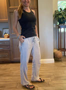 Aventura Clothing Breeze Pull-On Beach Pant Review