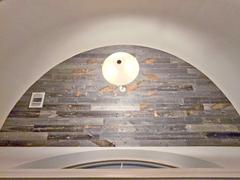 Centennial Woods Laramie Reclaimed Wood Planks Review