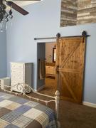 Centennial Woods Casper Reclaimed Wood Planks Review