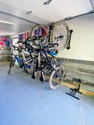 Centennial Woods Salvaged Wood Planks Review