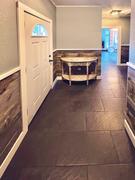 Centennial Woods Salvaged Wood Planks Review