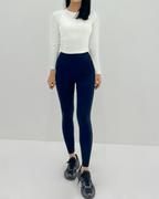 andar ウェア LAST SIZE] Airywin フィット テンション レギンス | andar JAPAN