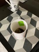 Pukka Herbs Three Mint 20 Tea Bags Review