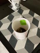 Pukka Herbs Three Mint 20 Tea Bags Review