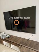 Hisense U7K Mini-LED PRO ULED Smart TV Review