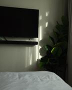 Hisense U7Q Mini-LED PRO ULED AI TV Review