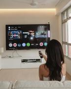 Hisense U6Q Mini-LED ULED 4K AI TV Review