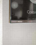 Hisense U6Q Mini-LED ULED 4K AI TV Review