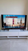 Hisense E8Q Mini-LED ULED 4K AI TV Review