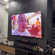 Hisense E8Q Mini-LED ULED 4K AI TV Review