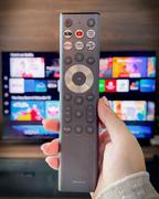 Hisense E8Q Mini-LED ULED 4K AI TV Review