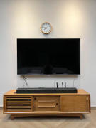 Hisense E8Q Mini-LED ULED 4K AI TV Review